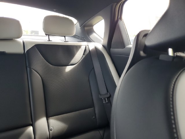 New 2026 Kia K4 GT-Line FWD image 12