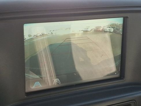 Used 2019 Chevrolet Silverado 1500 Custom w/ Custom Convenience Package image 20