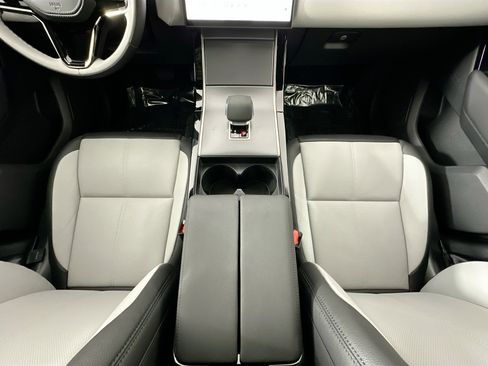 Used 2026 Land Rover Range Rover Velar S image 22