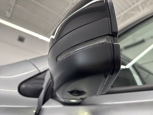 New 2026 Honda Pilot Black Edition image 15