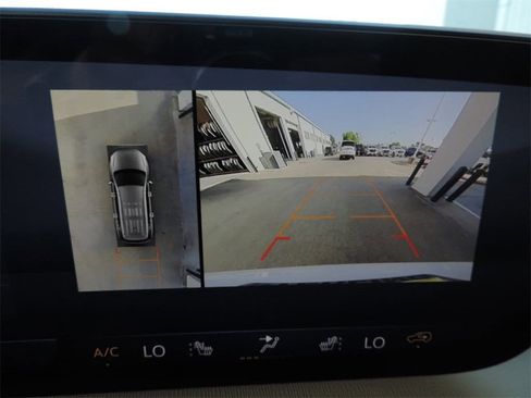 New 2026 Buick Enclave Preferred w/ Power Package image 25