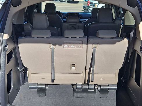 Used 2019 Honda Odyssey EX-L image 20