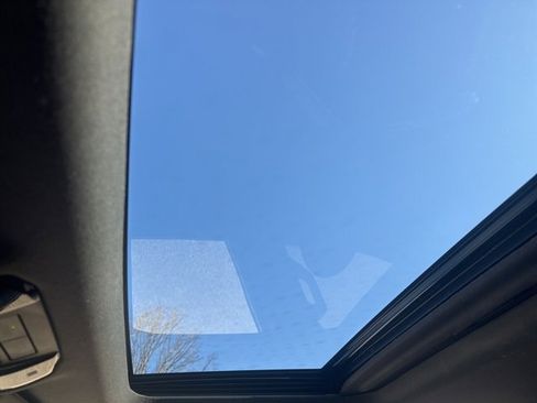 Used 2024 Toyota Land Cruiser image 37