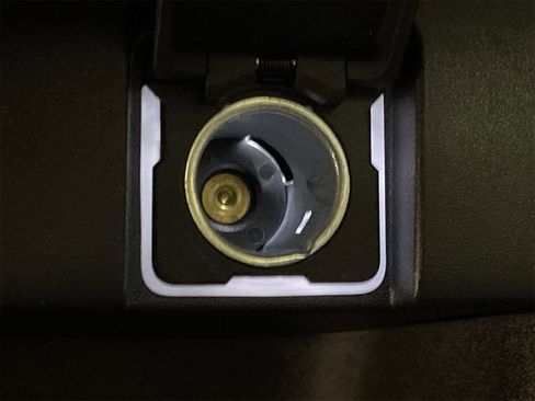 Used 2024 Honda Prologue Touring image 34