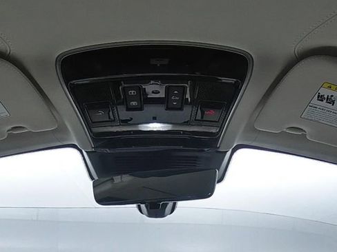 Used 2024 Land Rover Range Rover Autobiography AWD/4WD image 28