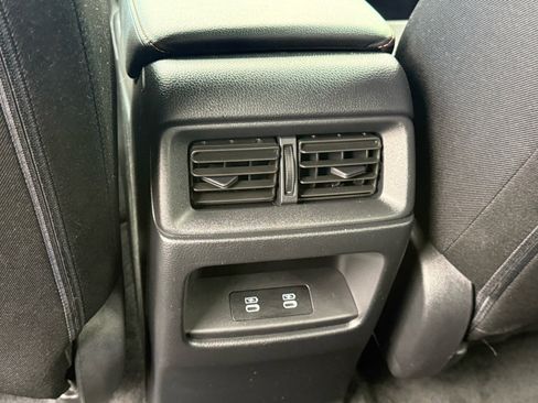 Used 2023 Honda CR-V Sport image 30