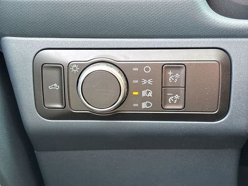New 2026 Ford Maverick XL FWD image 32