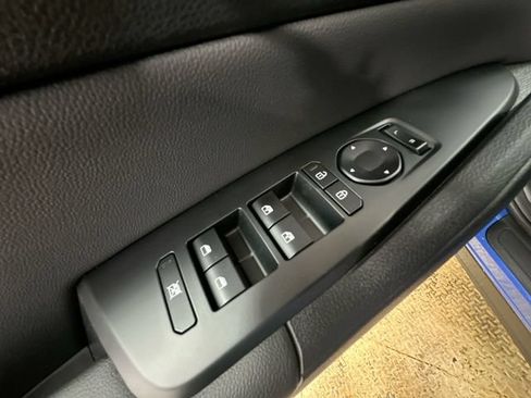 New 2026 Kia Sportage X-Line w/ X-Line Premium Package AWD/4WD image 16