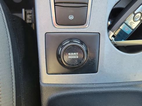 Used 2021 Ford Bronco Sport Big Bend image 24