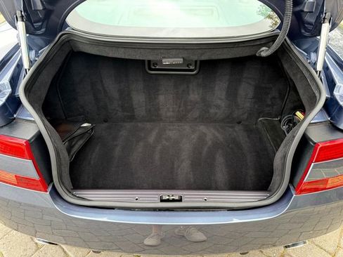 Used 2005 Aston Martin DB9 Coupe image 50