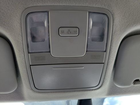 Used 2024 Kia Forte LXS w/ LXS Technology Package FWD image 23
