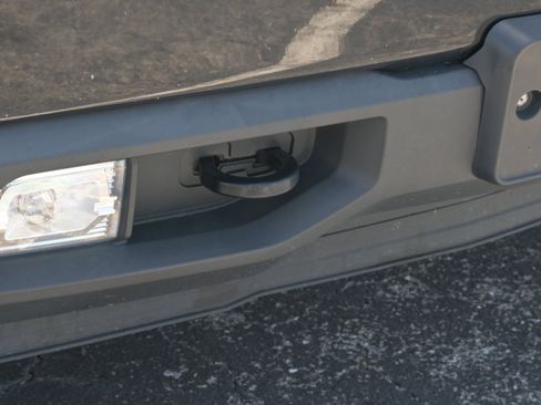 Used 2019 Chevrolet Silverado 1500 RST w/ All-Star Edition image 35