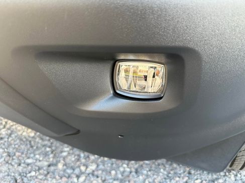 New 2025 Ford Bronco Sport Big Bend w/ Convenience Package image 13