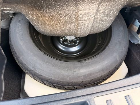 Used 2019 Lexus NX 300 FWD image 33