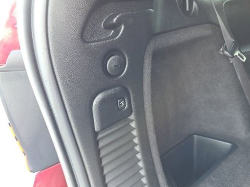 Used 2024 Dodge Durango R/T image 52