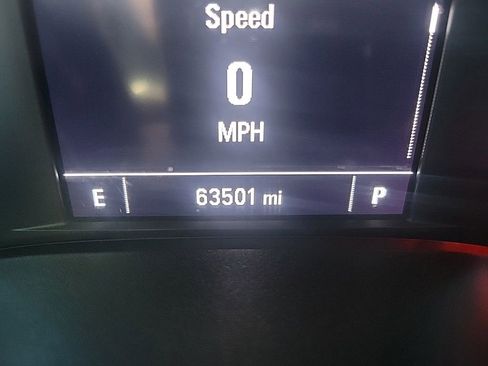 Used 2021 Chevrolet Colorado LT w/ LT Convenience Package image 20