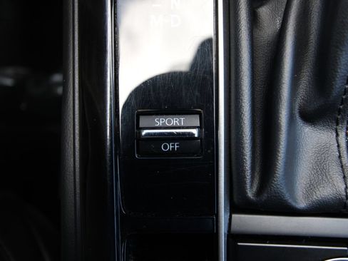 Used 2024 MAZDA CX-30 AWD 2.5 S w/ Select Sport Pkg image 25