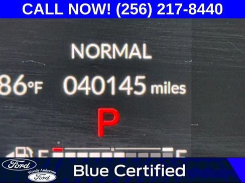 Used 2023 Honda CR-V Sport image 14