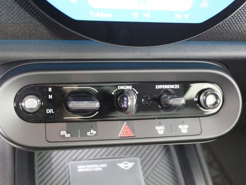 New 2026 MINI Cooper Countryman S image 15