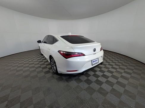 Used 2023 Acura Integra image 11