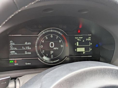 New 2026 Toyota GR86 Premium image 11