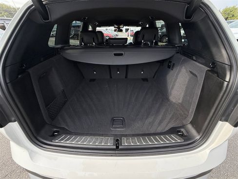 Used 2023 BMW X3 xDrive30i image 21