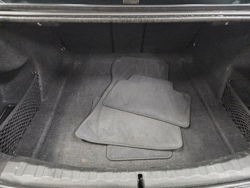 Used 2020 BMW M340i xDrive M340i xDrive Sedan w/ Premium Package image 21