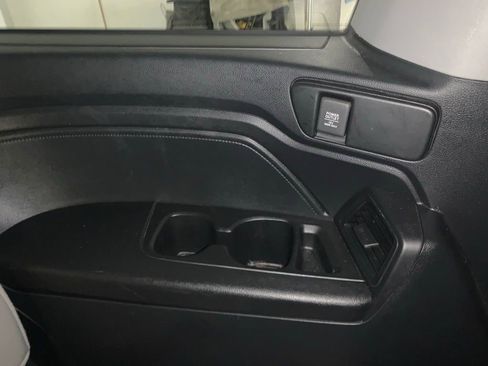 Used 2019 Honda Odyssey EX-L image 30