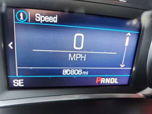 Used 2020 Chevrolet Blazer LT image 12