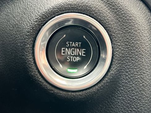 Used 2021 Chevrolet Silverado 1500 LT Trail Boss w/ Convenience Package II image 23