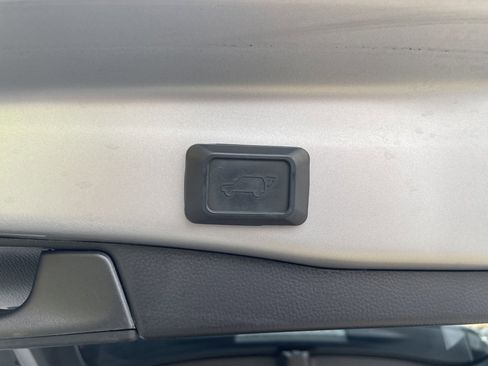 Used 2020 Toyota RAV4 XSE w/ XSE Grade Weather Package image 14