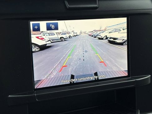 New 2026 Ford F250 XL w/ STX Appearance Package image 23