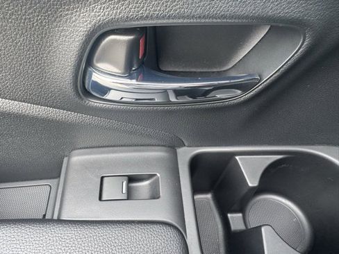 Used 2022 Honda Ridgeline Black Edition image 29