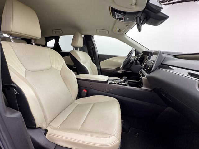 Used 2024 Lexus RX 350 FWD w/ Technology Package image 30