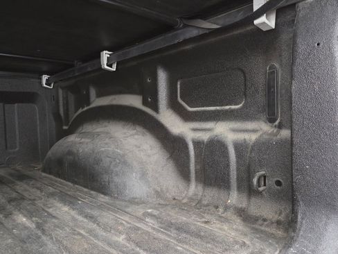 Used 2019 RAM 1500 Big Horn AWD/4WD image 41