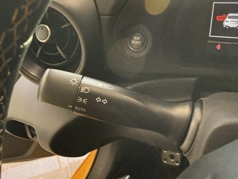 New 2026 Toyota GR86 YUZU Limited image 21