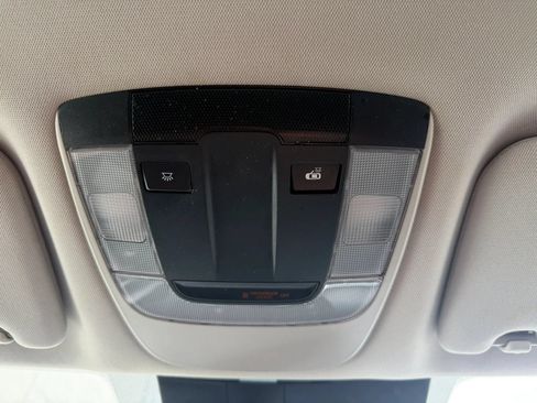 Used 2021 Kia K5 LXS FWD image 22