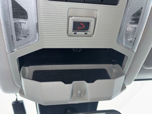 Used 2023 Toyota RAV4 LE image 27