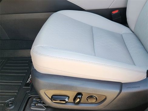 Used 2024 Lexus RX 350 Premium Plus image 23