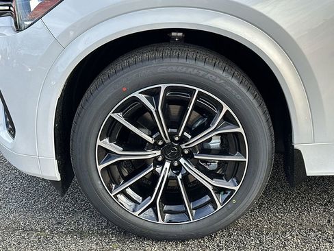 New 2026 MAZDA CX-70 3.3 Turbo S w/ Premium Package image 10