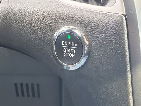 Used 2022 Ford Edge SEL image 20