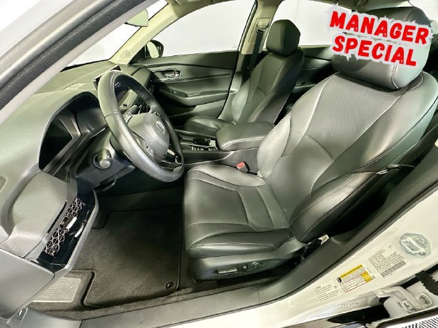 Used 2023 Honda Accord EX-L image 11