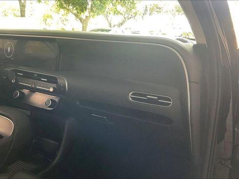 Used 2026 Hyundai Palisade SEL FWD image 24