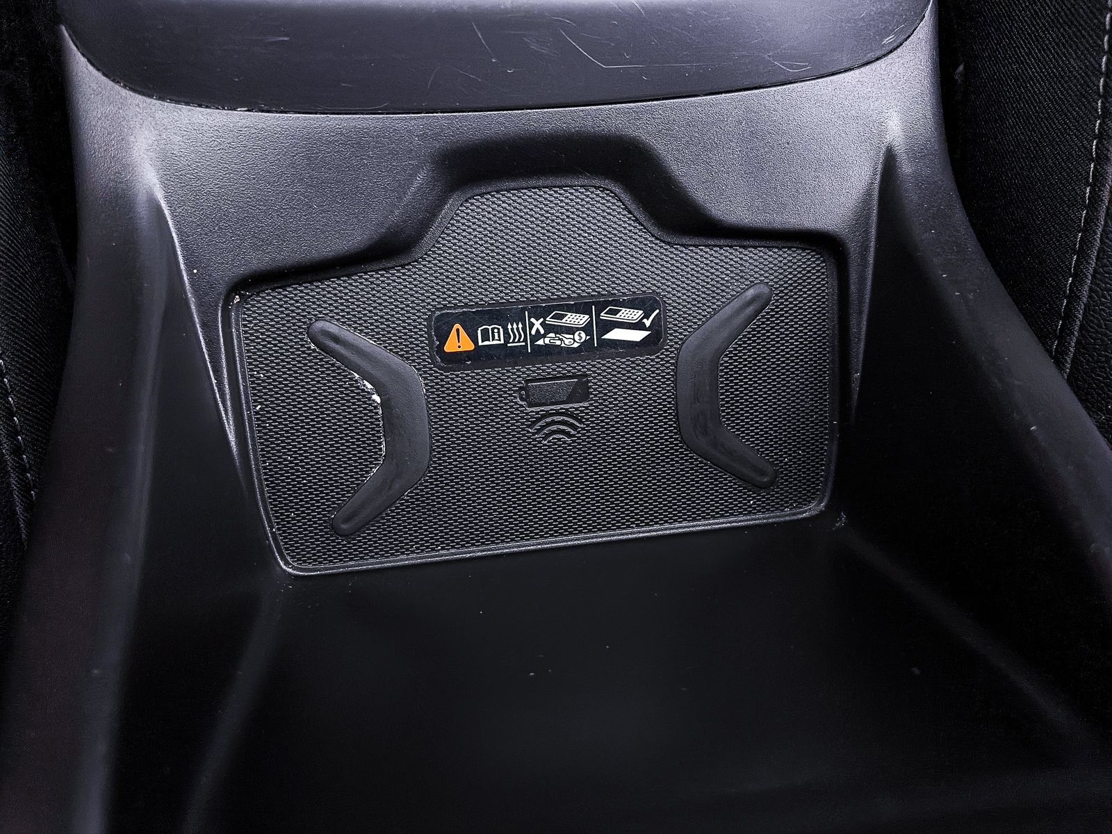 Used 2022 Chevrolet Colorado ZR2 w/ Colorado ZR2 Bison Edition AWD/4WD image 35