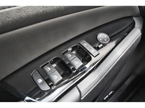 Certified 2023 Kia Sportage SX FWD image 22