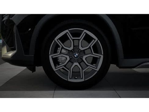 New 2026 BMW X1 xDrive28i w/ Convenience Package AWD/4WD image 7