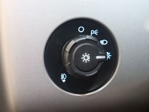 Used 2016 Ford Expedition EL XLT w/ Equipment Group 202A image 38