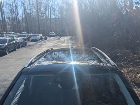 Used 2018 Mercedes-Benz GLE 350 4MATIC image 15