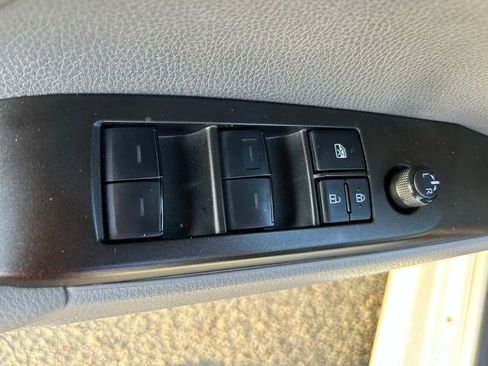 Used 2024 Toyota Camry LE FWD image 18