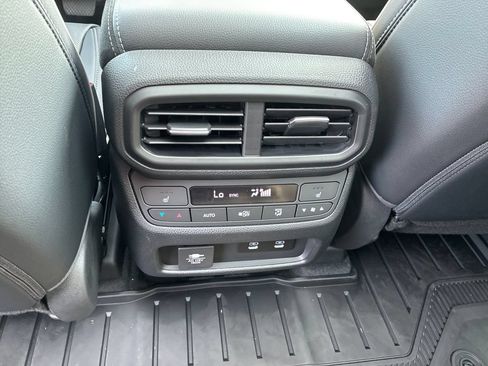 New 2026 Honda Pilot Elite image 20